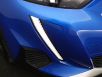 USED 2023 72 PEUGEOT E-2008 50kWh GT SUV 5dr Electric Auto (7kW Charger) (136 ps) REVERSE CAMERA | APPLE CARPLAY