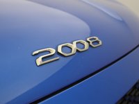 USED 2023 72 PEUGEOT E-2008 50kWh GT SUV 5dr Electric Auto (7kW Charger) (136 ps) REVERSE CAMERA | APPLE CARPLAY