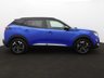 USED 2023 72 PEUGEOT E-2008 50kWh GT SUV 5dr Electric Auto (7kW Charger) (136 ps) REVERSE CAMERA | APPLE CARPLAY