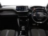 USED 2023 72 PEUGEOT E-2008 50kWh GT SUV 5dr Electric Auto (7kW Charger) (136 ps) REVERSE CAMERA | APPLE CARPLAY