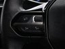 USED 2023 72 PEUGEOT E-2008 50kWh GT SUV 5dr Electric Auto (7kW Charger) (136 ps) REVERSE CAMERA | APPLE CARPLAY