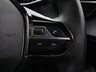 USED 2023 72 PEUGEOT E-2008 50kWh GT SUV 5dr Electric Auto (7kW Charger) (136 ps) REVERSE CAMERA | APPLE CARPLAY