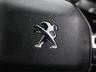USED 2023 72 PEUGEOT E-2008 50kWh GT SUV 5dr Electric Auto (7kW Charger) (136 ps) REVERSE CAMERA | APPLE CARPLAY