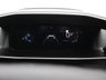 USED 2023 72 PEUGEOT E-2008 50kWh GT SUV 5dr Electric Auto (7kW Charger) (136 ps) REVERSE CAMERA | APPLE CARPLAY