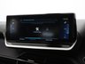 USED 2023 72 PEUGEOT E-2008 50kWh GT SUV 5dr Electric Auto (7kW Charger) (136 ps) REVERSE CAMERA | APPLE CARPLAY