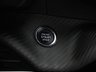 USED 2023 72 PEUGEOT E-2008 50kWh GT SUV 5dr Electric Auto (7kW Charger) (136 ps) REVERSE CAMERA | APPLE CARPLAY