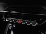 USED 2023 72 PEUGEOT E-2008 50kWh GT SUV 5dr Electric Auto (7kW Charger) (136 ps) REVERSE CAMERA | APPLE CARPLAY