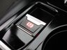 USED 2023 72 PEUGEOT E-2008 50kWh GT SUV 5dr Electric Auto (7kW Charger) (136 ps) REVERSE CAMERA | APPLE CARPLAY