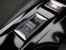 USED 2023 72 PEUGEOT E-2008 50kWh GT SUV 5dr Electric Auto (7kW Charger) (136 ps) REVERSE CAMERA | APPLE CARPLAY