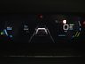 USED 2023 72 PEUGEOT E-2008 50kWh GT SUV 5dr Electric Auto (7kW Charger) (136 ps) REVERSE CAMERA | APPLE CARPLAY