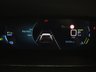 USED 2023 72 PEUGEOT E-2008 50kWh GT SUV 5dr Electric Auto (7kW Charger) (136 ps) REVERSE CAMERA | APPLE CARPLAY