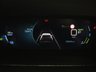 USED 2023 72 PEUGEOT E-2008 50kWh GT SUV 5dr Electric Auto (7kW Charger) (136 ps) REVERSE CAMERA | APPLE CARPLAY