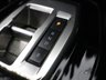 USED 2023 72 PEUGEOT E-2008 50kWh GT SUV 5dr Electric Auto (7kW Charger) (136 ps) REVERSE CAMERA | APPLE CARPLAY