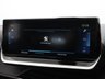 USED 2023 72 PEUGEOT E-2008 50kWh GT SUV 5dr Electric Auto (7kW Charger) (136 ps) REVERSE CAMERA | APPLE CARPLAY