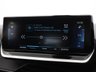 USED 2023 72 PEUGEOT E-2008 50kWh GT SUV 5dr Electric Auto (7kW Charger) (136 ps) REVERSE CAMERA | APPLE CARPLAY