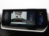 USED 2023 72 PEUGEOT E-2008 50kWh GT SUV 5dr Electric Auto (7kW Charger) (136 ps) REVERSE CAMERA | APPLE CARPLAY