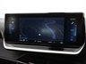 USED 2023 72 PEUGEOT E-2008 50kWh GT SUV 5dr Electric Auto (7kW Charger) (136 ps) REVERSE CAMERA | APPLE CARPLAY