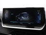 USED 2023 72 PEUGEOT E-2008 50kWh GT SUV 5dr Electric Auto (7kW Charger) (136 ps) REVERSE CAMERA | APPLE CARPLAY