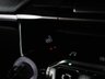 USED 2023 72 PEUGEOT E-2008 50kWh GT SUV 5dr Electric Auto (7kW Charger) (136 ps) REVERSE CAMERA | APPLE CARPLAY