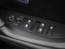 USED 2023 72 PEUGEOT E-2008 50kWh GT SUV 5dr Electric Auto (7kW Charger) (136 ps) REVERSE CAMERA | APPLE CARPLAY