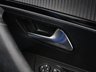 USED 2023 72 PEUGEOT E-2008 50kWh GT SUV 5dr Electric Auto (7kW Charger) (136 ps) REVERSE CAMERA | APPLE CARPLAY