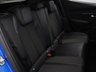 USED 2023 72 PEUGEOT E-2008 50kWh GT SUV 5dr Electric Auto (7kW Charger) (136 ps) REVERSE CAMERA | APPLE CARPLAY