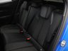USED 2023 72 PEUGEOT E-2008 50kWh GT SUV 5dr Electric Auto (7kW Charger) (136 ps) REVERSE CAMERA | APPLE CARPLAY