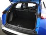 USED 2023 72 PEUGEOT E-2008 50kWh GT SUV 5dr Electric Auto (7kW Charger) (136 ps) REVERSE CAMERA | APPLE CARPLAY