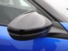 USED 2023 72 PEUGEOT E-2008 50kWh GT SUV 5dr Electric Auto (7kW Charger) (136 ps) REVERSE CAMERA | APPLE CARPLAY