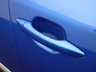 USED 2023 72 PEUGEOT E-2008 50kWh GT SUV 5dr Electric Auto (7kW Charger) (136 ps) REVERSE CAMERA | APPLE CARPLAY