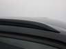 USED 2023 72 PEUGEOT E-2008 50kWh GT SUV 5dr Electric Auto (7kW Charger) (136 ps) REVERSE CAMERA | APPLE CARPLAY