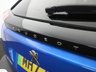 USED 2023 72 PEUGEOT E-2008 50kWh GT SUV 5dr Electric Auto (7kW Charger) (136 ps) REVERSE CAMERA | APPLE CARPLAY