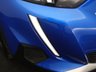 USED 2023 72 PEUGEOT E-2008 50kWh GT SUV 5dr Electric Auto (7kW Charger) (136 ps) REVERSE CAMERA | APPLE CARPLAY