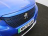 USED 2023 72 PEUGEOT E-2008 50kWh GT SUV 5dr Electric Auto (7kW Charger) (136 ps) REVERSE CAMERA | APPLE CARPLAY