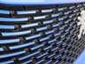 USED 2023 72 PEUGEOT E-2008 50kWh GT SUV 5dr Electric Auto (7kW Charger) (136 ps) REVERSE CAMERA | APPLE CARPLAY