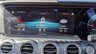 USED 2021 21 MERCEDES-BENZ E-CLASS 2.0 E220d AMG Line (Premium) Saloon 4dr Diesel G-Tronic+ Euro 6 (s/s) (194 ps) 