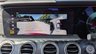 USED 2021 21 MERCEDES-BENZ E-CLASS 2.0 E220d AMG Line (Premium) Saloon 4dr Diesel G-Tronic+ Euro 6 (s/s) (194 ps) 