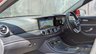 USED 2021 21 MERCEDES-BENZ E-CLASS 2.0 E220d AMG Line (Premium) Saloon 4dr Diesel G-Tronic+ Euro 6 (s/s) (194 ps) 