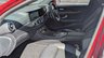 USED 2021 21 MERCEDES-BENZ E-CLASS 2.0 E220d AMG Line (Premium) Saloon 4dr Diesel G-Tronic+ Euro 6 (s/s) (194 ps) 
