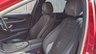 USED 2021 21 MERCEDES-BENZ E-CLASS 2.0 E220d AMG Line (Premium) Saloon 4dr Diesel G-Tronic+ Euro 6 (s/s) (194 ps) 