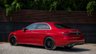 USED 2021 21 MERCEDES-BENZ E-CLASS 2.0 E220d AMG Line (Premium) Saloon 4dr Diesel G-Tronic+ Euro 6 (s/s) (194 ps) 