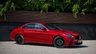 USED 2021 21 MERCEDES-BENZ E-CLASS 2.0 E220d AMG Line (Premium) Saloon 4dr Diesel G-Tronic+ Euro 6 (s/s) (194 ps) 