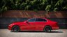 USED 2021 21 MERCEDES-BENZ E-CLASS 2.0 E220d AMG Line (Premium) Saloon 4dr Diesel G-Tronic+ Euro 6 (s/s) (194 ps) 