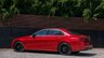 USED 2021 21 MERCEDES-BENZ E-CLASS 2.0 E220d AMG Line (Premium) Saloon 4dr Diesel G-Tronic+ Euro 6 (s/s) (194 ps) 