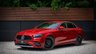 USED 2021 21 MERCEDES-BENZ E-CLASS 2.0 E220d AMG Line (Premium) Saloon 4dr Diesel G-Tronic+ Euro 6 (s/s) (194 ps) 