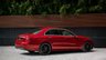 USED 2021 21 MERCEDES-BENZ E-CLASS 2.0 E220d AMG Line (Premium) Saloon 4dr Diesel G-Tronic+ Euro 6 (s/s) (194 ps) 