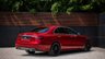 USED 2021 21 MERCEDES-BENZ E-CLASS 2.0 E220d AMG Line (Premium) Saloon 4dr Diesel G-Tronic+ Euro 6 (s/s) (194 ps) 