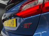 USED 2020 70 FORD FIESTA 1.5T EcoBoost ST-2 Hatchback 5dr Petrol Manual Euro 6 (s/s) (200 ps) 