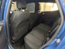 USED 2020 70 FORD FIESTA 1.5T EcoBoost ST-2 Hatchback 5dr Petrol Manual Euro 6 (s/s) (200 ps) 