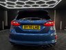 USED 2020 70 FORD FIESTA 1.5T EcoBoost ST-2 Hatchback 5dr Petrol Manual Euro 6 (s/s) (200 ps) 